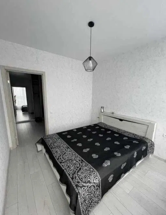 продажа однокомнатной квартиры номер A-174443 в Малиновском районе, фото номер 10